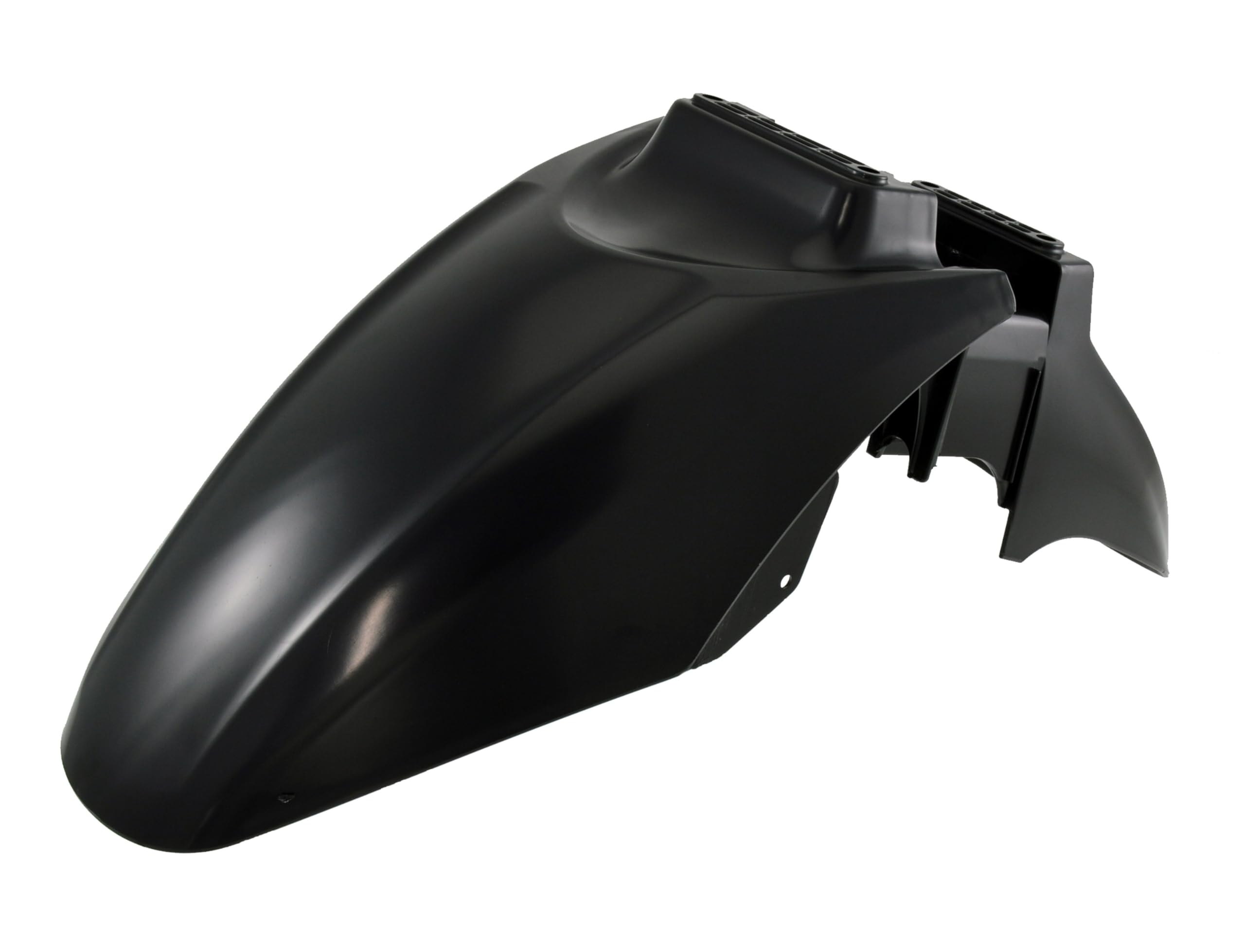 RMS Parafango anteriore beverly touring-rst 125-300-350 (Parafanghi/Carrozzeria Moto) / Front mudguard berverly touring 125-300-350 (Mudguards/Body Motorcycle)