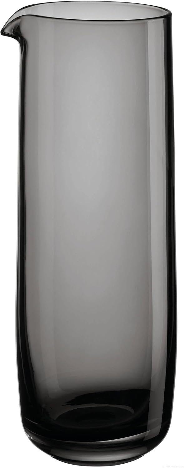 ASA 53510009 Carafe, Glass