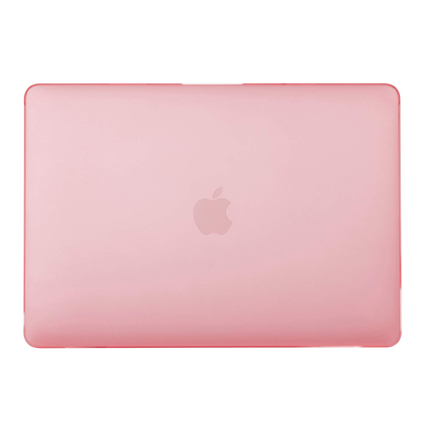 Se7enline Compatible with Apple MacBook Neo 13-inch Case 2026 Model A3404, Hard Shell & Washable Keyboard Cover, Anti-Scratch Anti-Drop Slim Fit Protective Case for Daily Use Travel,Frost Transparent — view 286