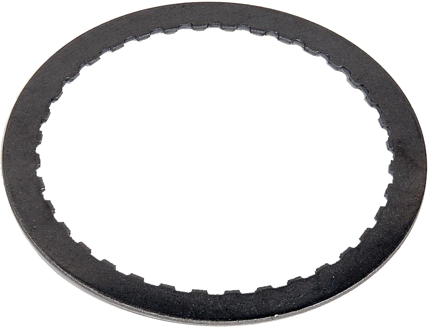 GM Genuine Parts 24258074 Automatic Transmission 3-5-Reverse Steel Clutch Plate