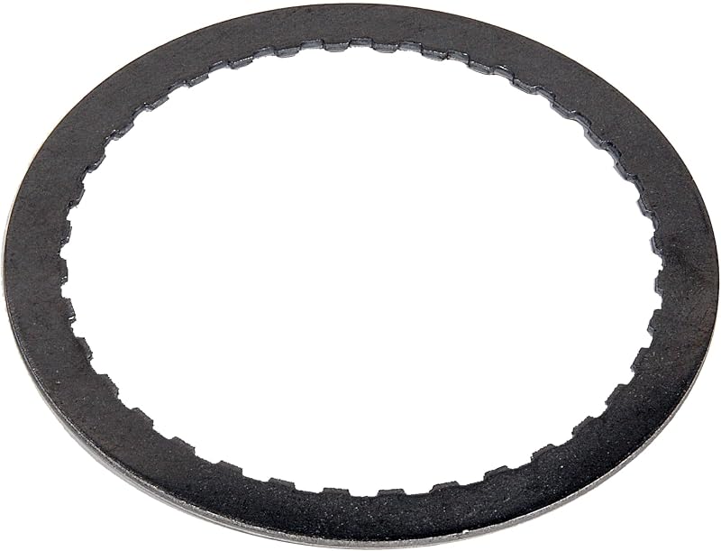 Placa de embreagem de aço 3-5-marcha à ré para transmissão automática GM 24258074 – 1 unidade