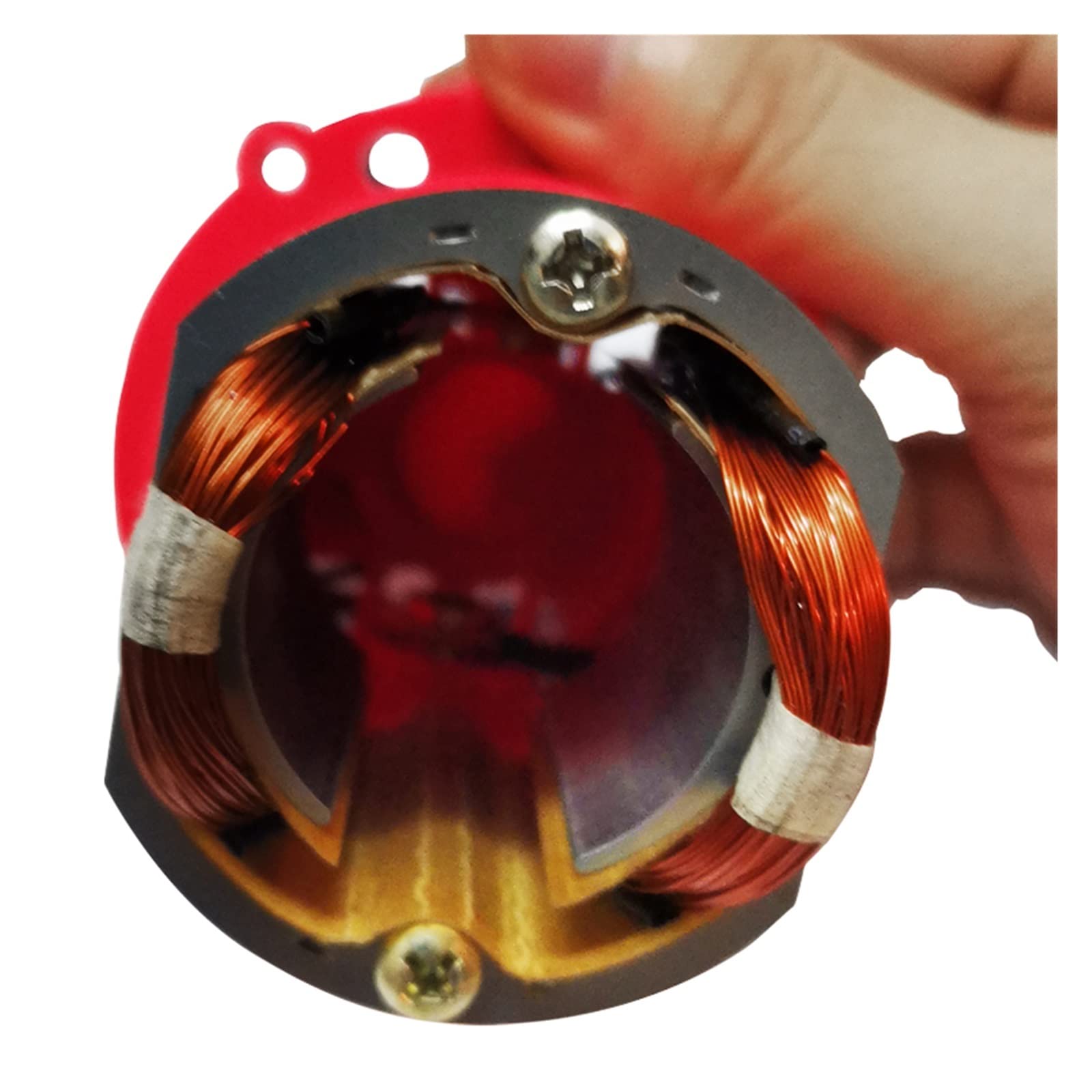 Kit combinado de herramientas de enrutador de madera de 800w y 30000rpm, máquinas eléctricas de carpintería, herramientas de corte Manual de carpintería eléctrica con cortador de fresado para profesio