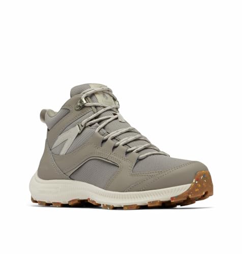 Image of Columbia Re-Peak Mid