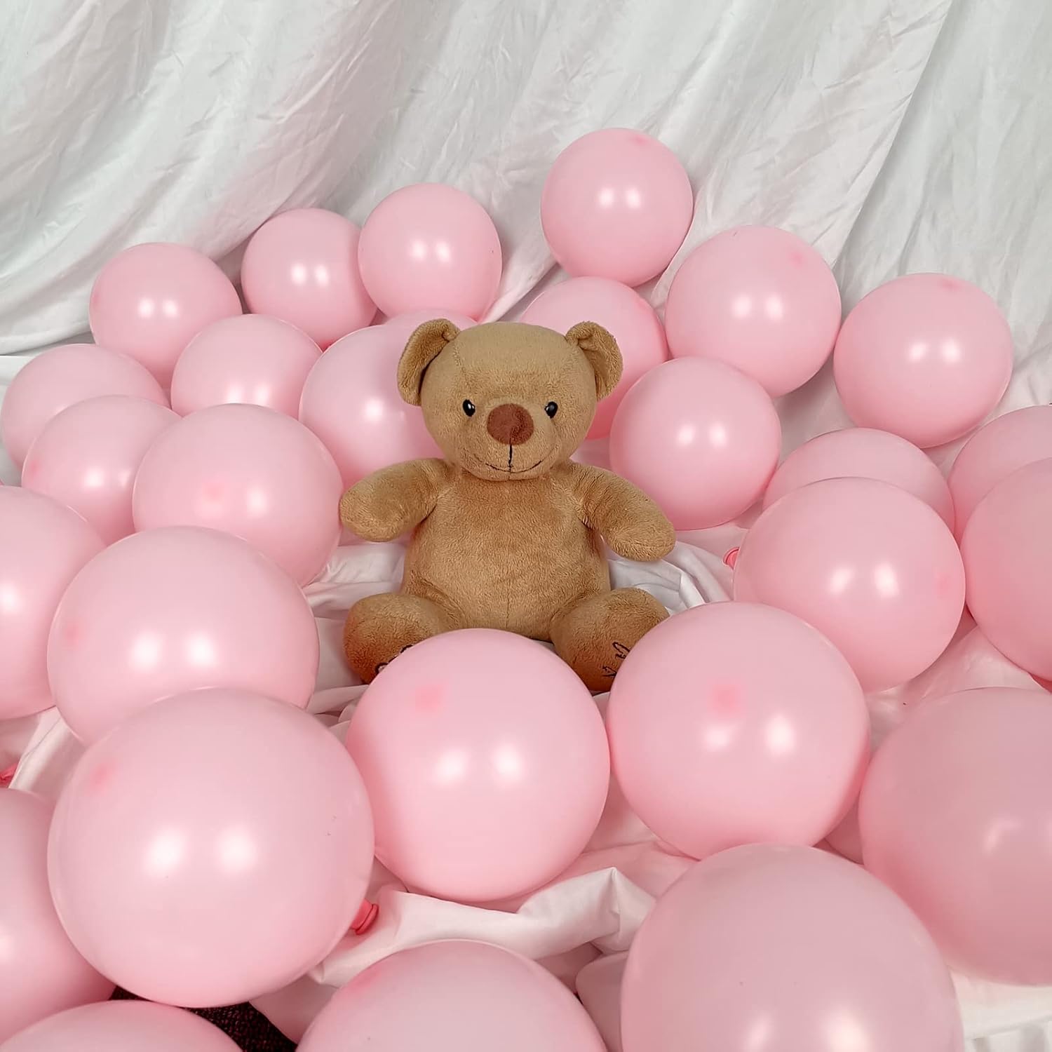 Globos