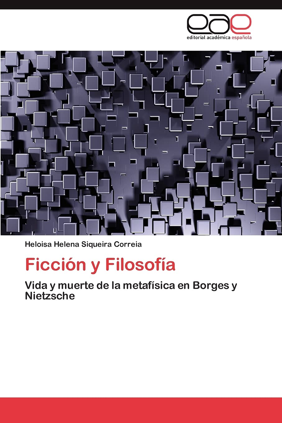 Ficcion y Filosofia
