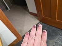 Review Image by Shawn G. Shawn G.