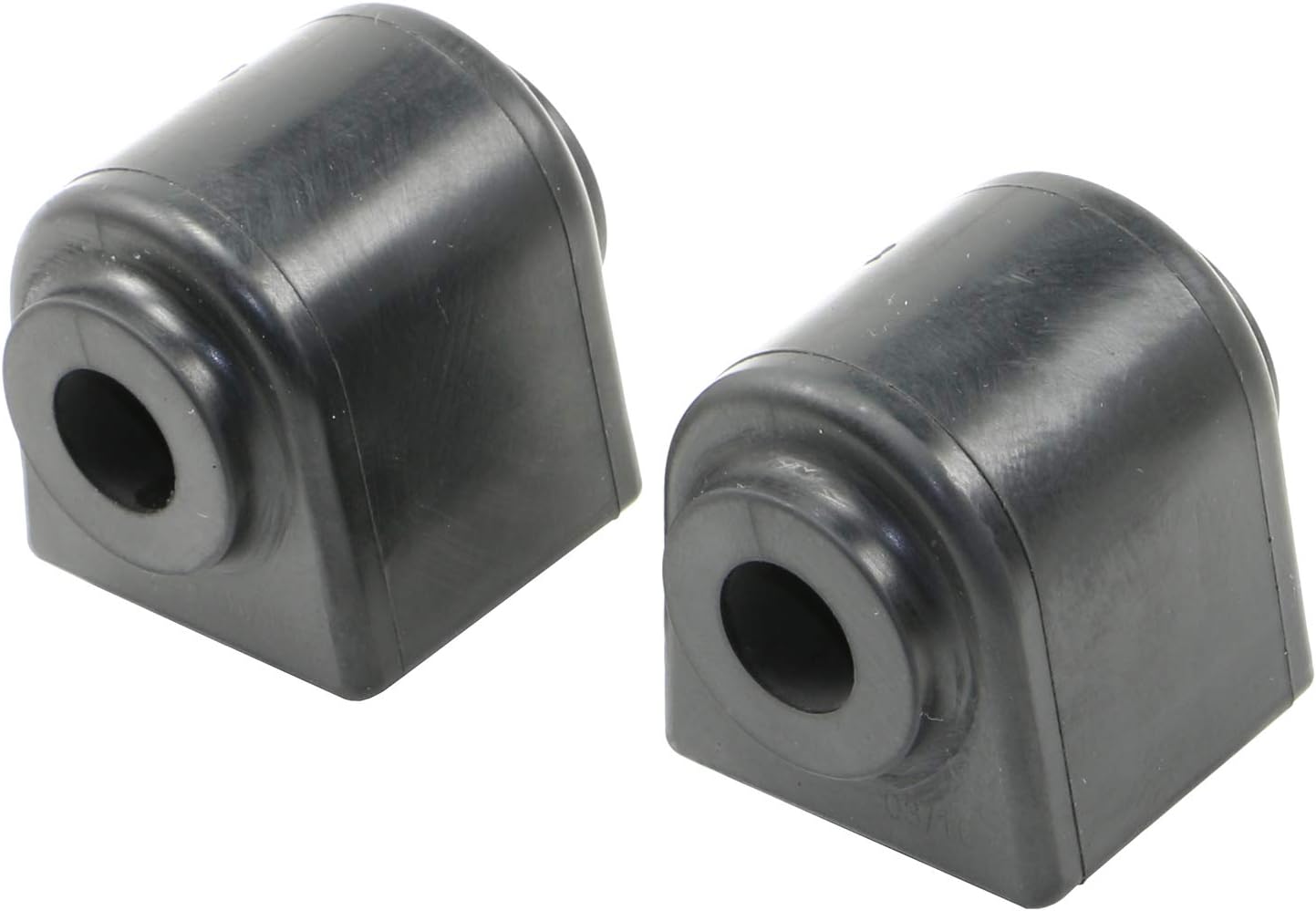 MOOG K201413 Suspension Stabilizer Bar Bushing Kit for Pontiac Grand Am