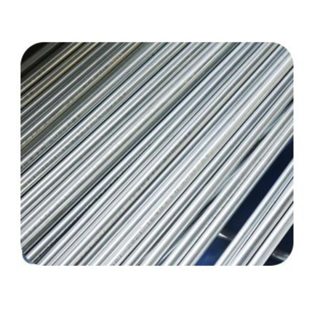 Piscina plegable de tela extra gruesa para uso doméstico, balcón, 300 x 300 x 80 cm, perfecta para relajarse, portátil