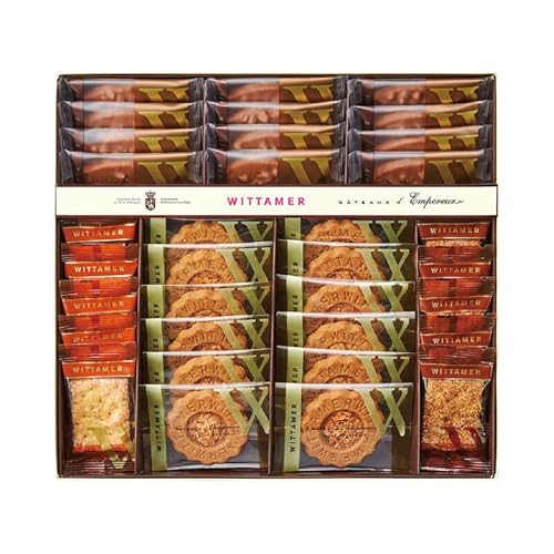 B^[ Kg[EAv[ 34 v[g Mtg a j yY  i ̓  ̓ َq w  Ε ԗi NX}X o^C zCgf[