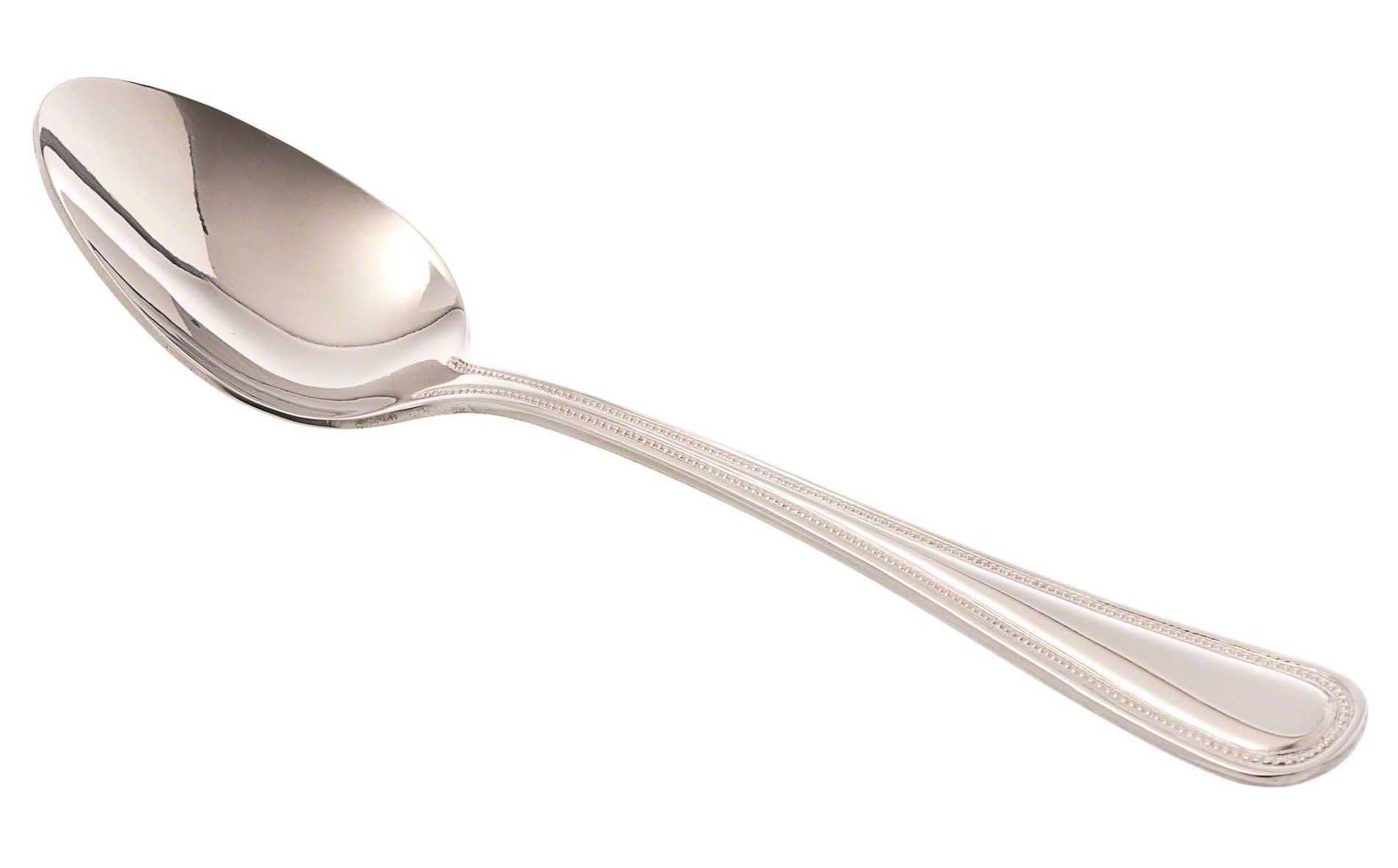 Browne Dessert Spoon - Contour Series [Set of 12]