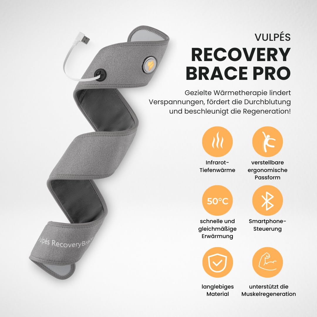 LoueHandMade Bandage De Compression Support Poignet Pour Douleurs Articulaires, Arthrite, Entorses, Foulures, Instabilité, Gymnase, Sport, Golf, Tennis, Basket-Ball - Ajustable - Taille Unique - Bleu