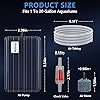 Product Photo 2