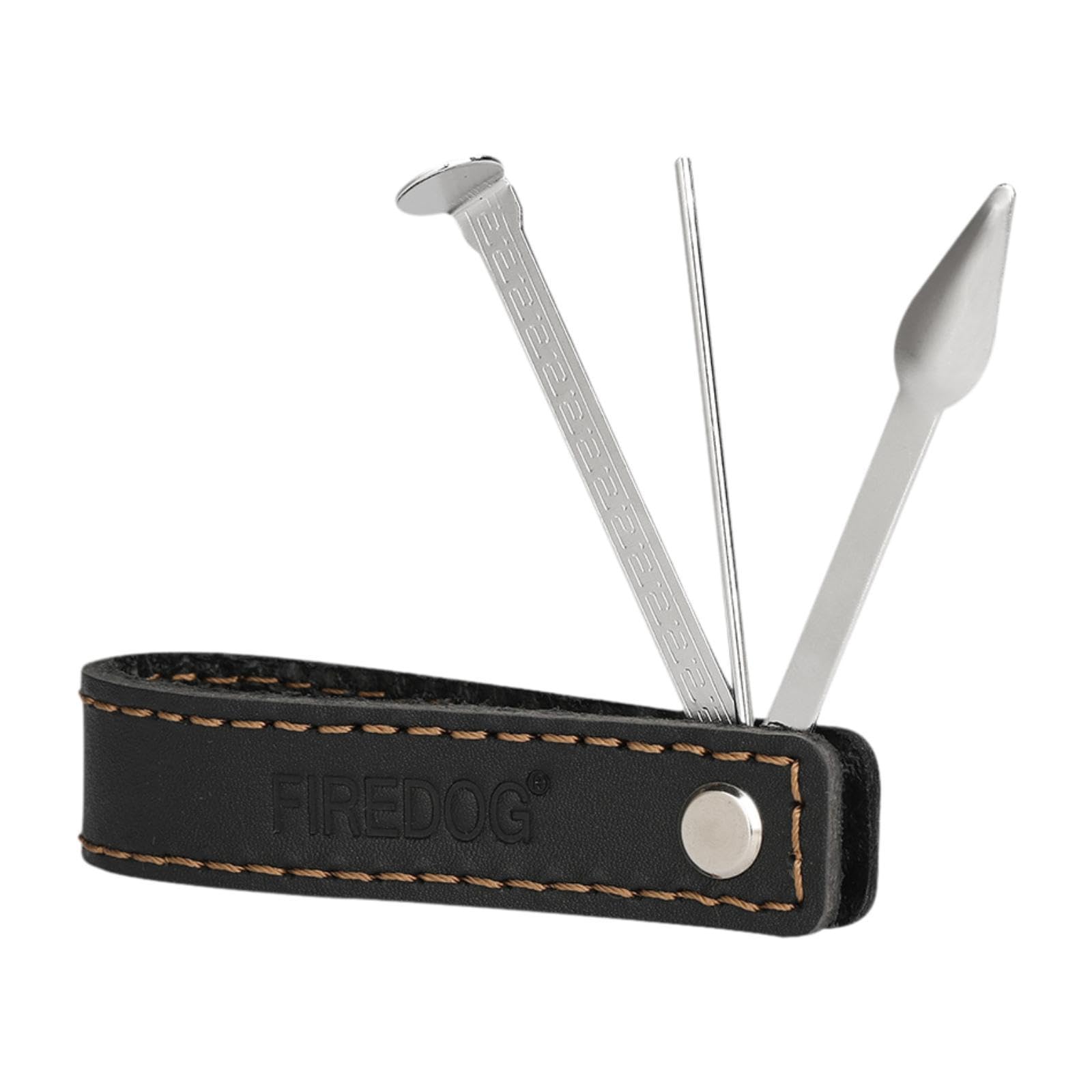 CALANDIS™ 3 in 1 Smoking Pipe Tool Folding Reamer Tamper Pokers Tool for Christmas Day | Other Tobacciana | Tobacciana | Collectibles