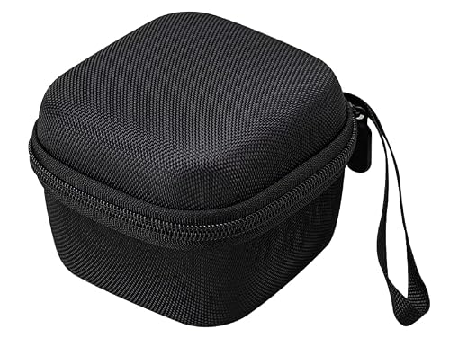 Miniatura 6 de Kit De Baliza De Emergencia V16 Homologada Y Geolocalizada Dgt 3.0 Con Ventosa Funda Protectora Cable Usb Tipo C Pilas , Luz De Emergencia V16 Para Coches Y Automoviles, Conectividad Hasta 2038