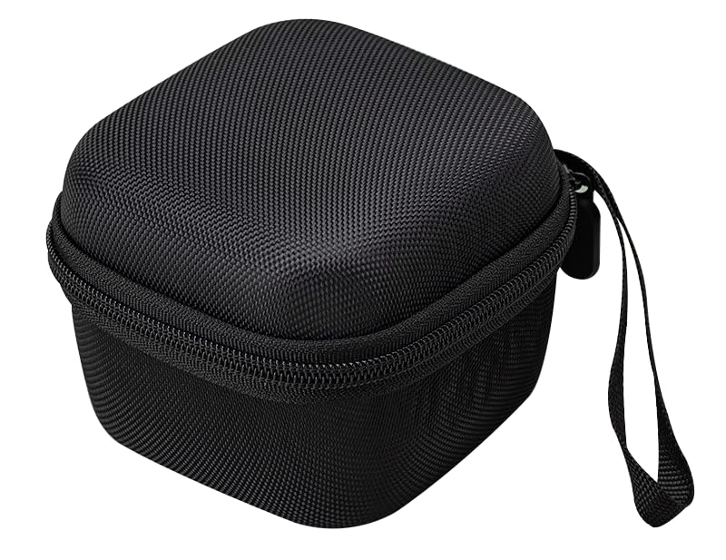 Baliza de emergencia V16 geolocalizada DGT con pilas y cable tipo C para coche 6