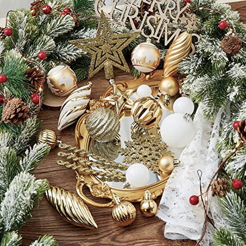 Esferas, Home Imagen adicional