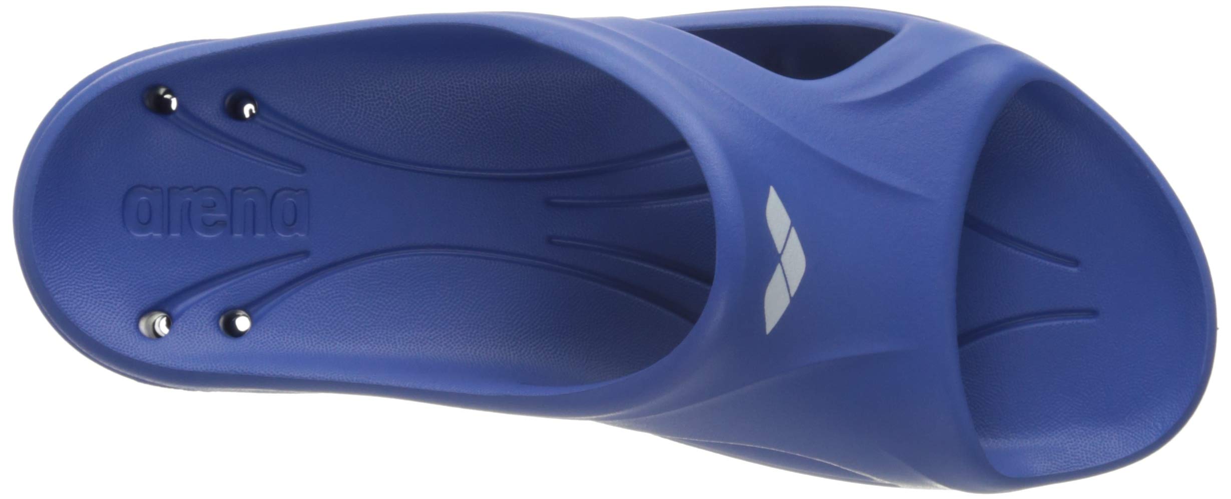 ARENA Arena Kinder Badesandale Hydrosoft II SandaliasUnisex niños