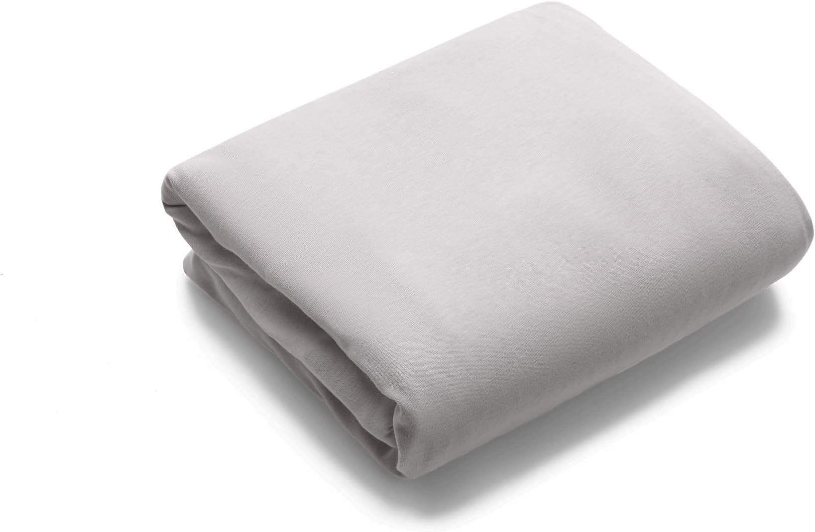 Stardust cotton sheet - Fitted Mattress Cover for Travel Cot
