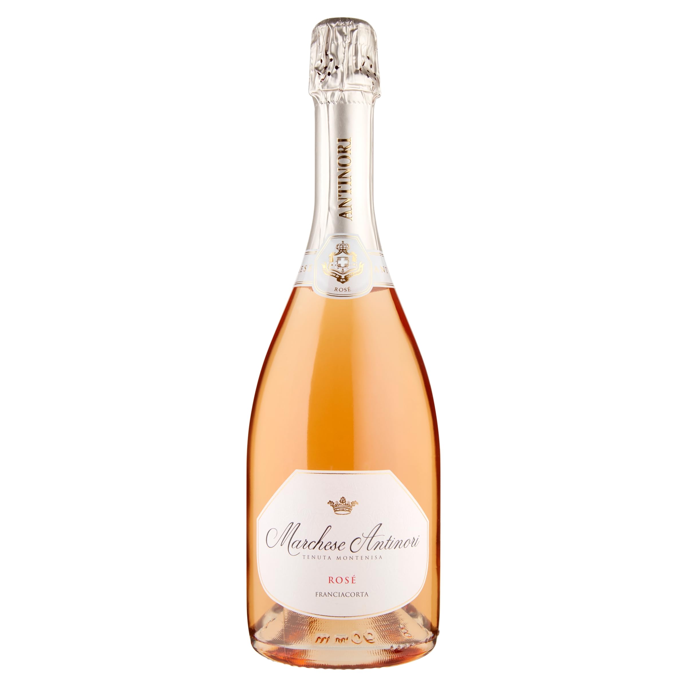 Tenuta Montenisa Marchese Antinori Rosé Franciacorta DOCG