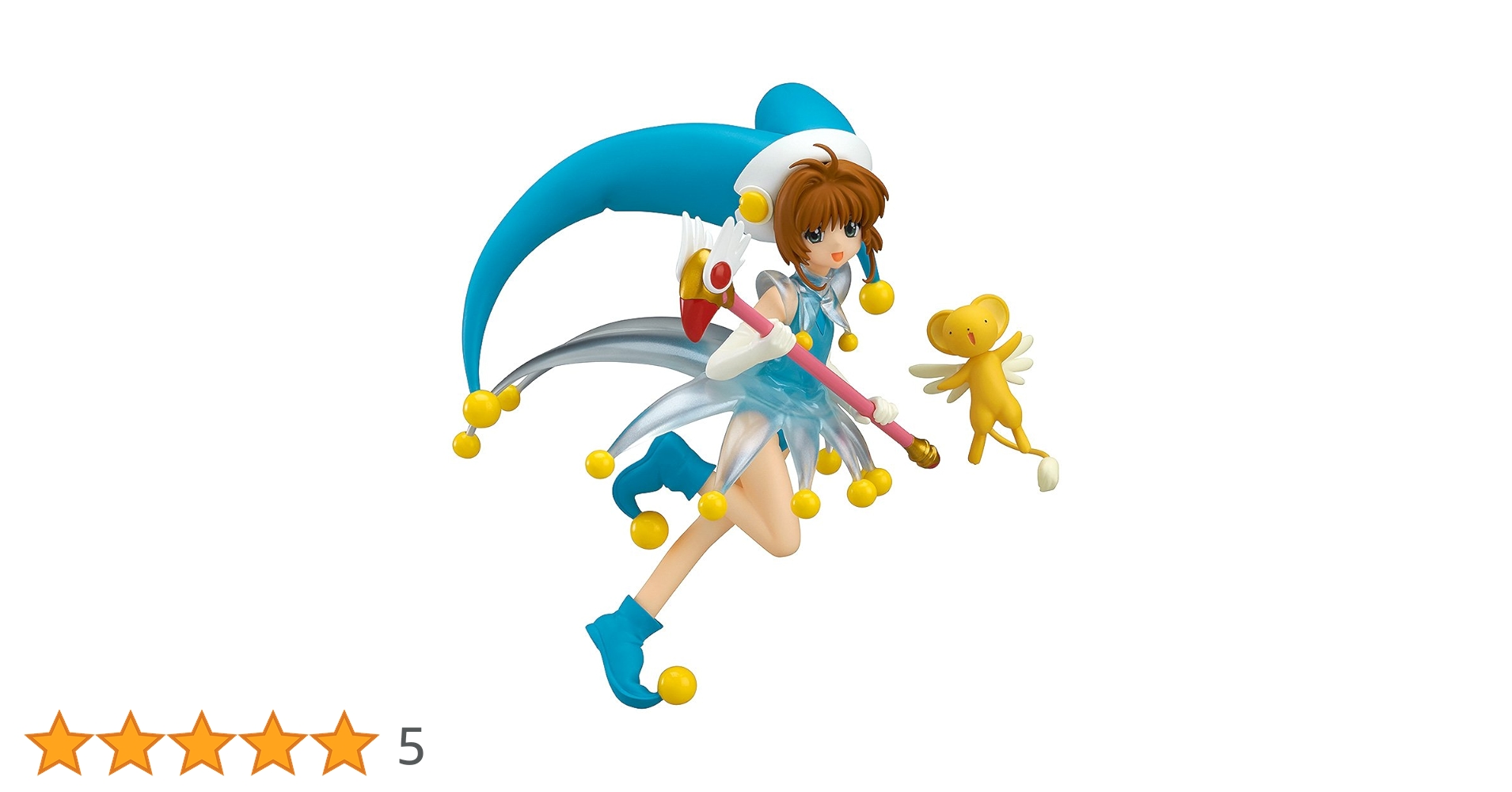 61J2hdD42cL.jpg_BO30,255,255,