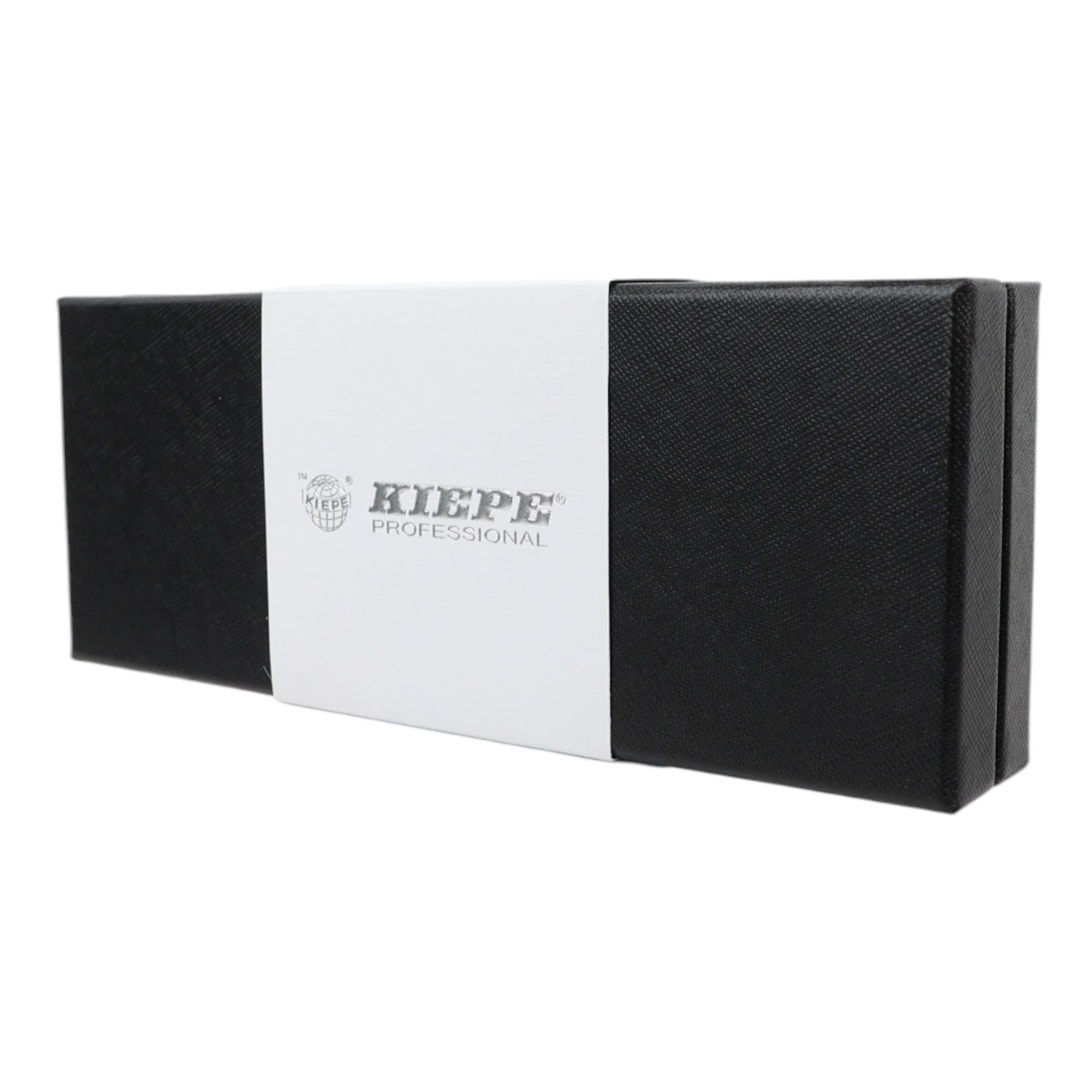 Kiepe 2810 Razor Edge nożyczki, 60 g