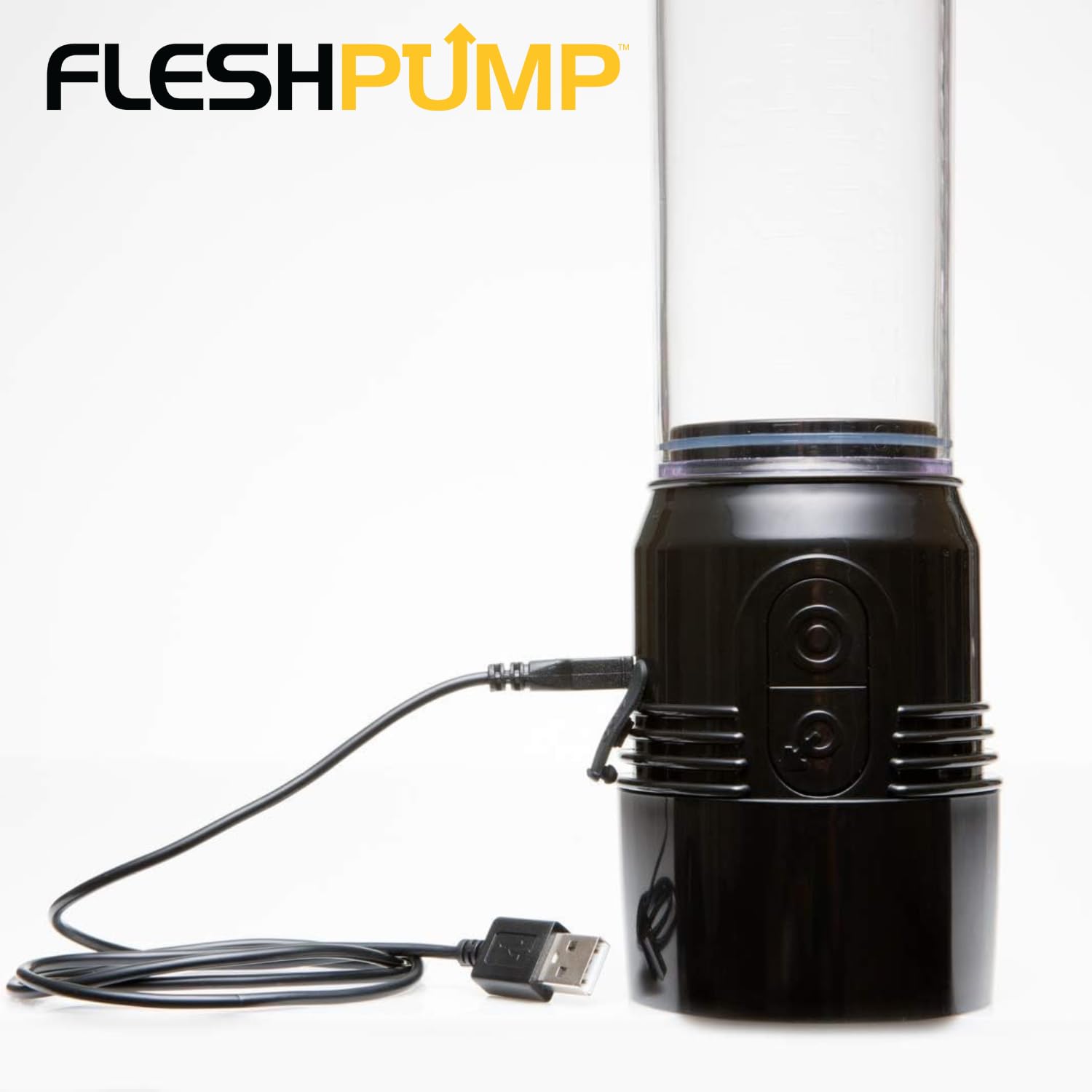 fleshlight penispumpe Erotik Adventskalender von Amorelie für 2025 main image 1
