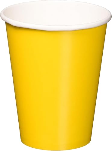 Miniatura 5 de TAZA 9OZ PPR JET BLCK (636)