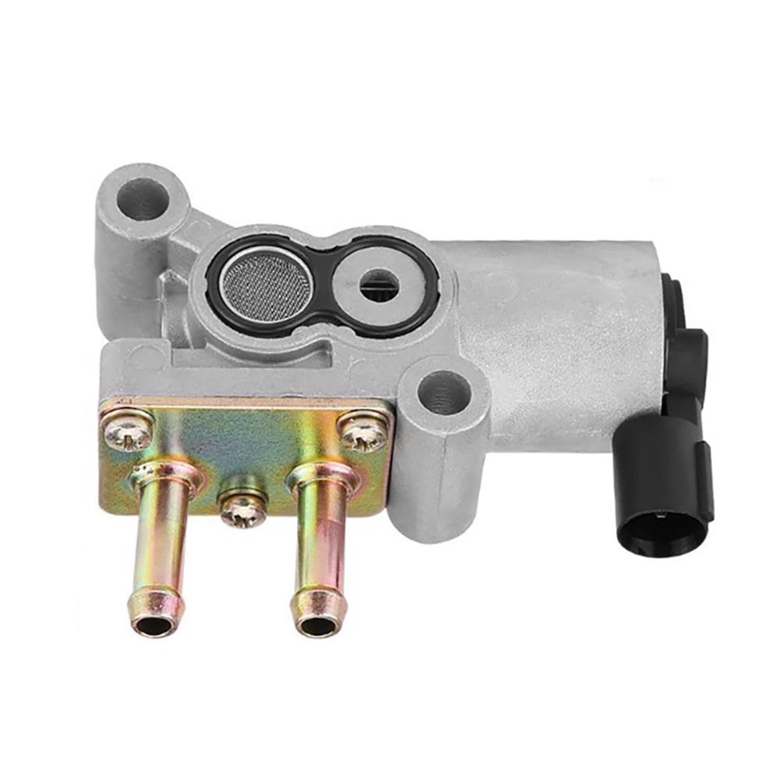 Valve de régulation d'air de ralenti 36450-P0D-004 pour voiture