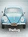 The Bug: Life and Times of the People's Car