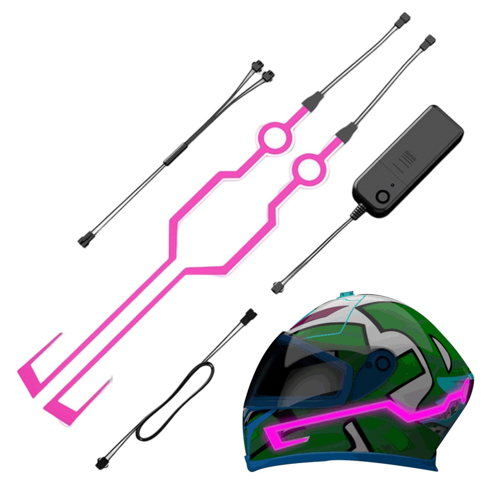 ライトノベル VELENO LEDヘッドライト フォグランプ H8/H11/H16/H7/HB3/HB4