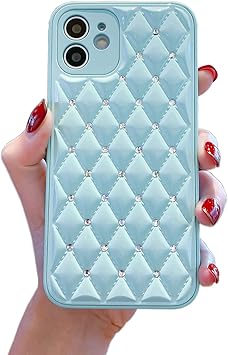 Amazon Co Jp Iphone X ケース 可愛い キラキラ 韓国 チェック柄 おしゃれ Iphone Xs ケース シンプル 女性 キラキラ スマホケース アイフォンxsケース 人気 個性的 存在感 ファッション 高級 Sakanana ストラップホール付き 軽量 薄型 耐衝撃 ソフトケース 全面保護 Amazon Co Jp Iphone X ケース 可愛い キラキラ 韓国 チェック柄 おしゃれ Iphone Xs ケース シンプル 女性 キラキラ スマホケース アイフォンxsケース 人気 個性的 存在感 ファッション 高級 Sakanana ストラップホール付き 軽量 薄型 耐衝撃 ソフトケース 全面保護