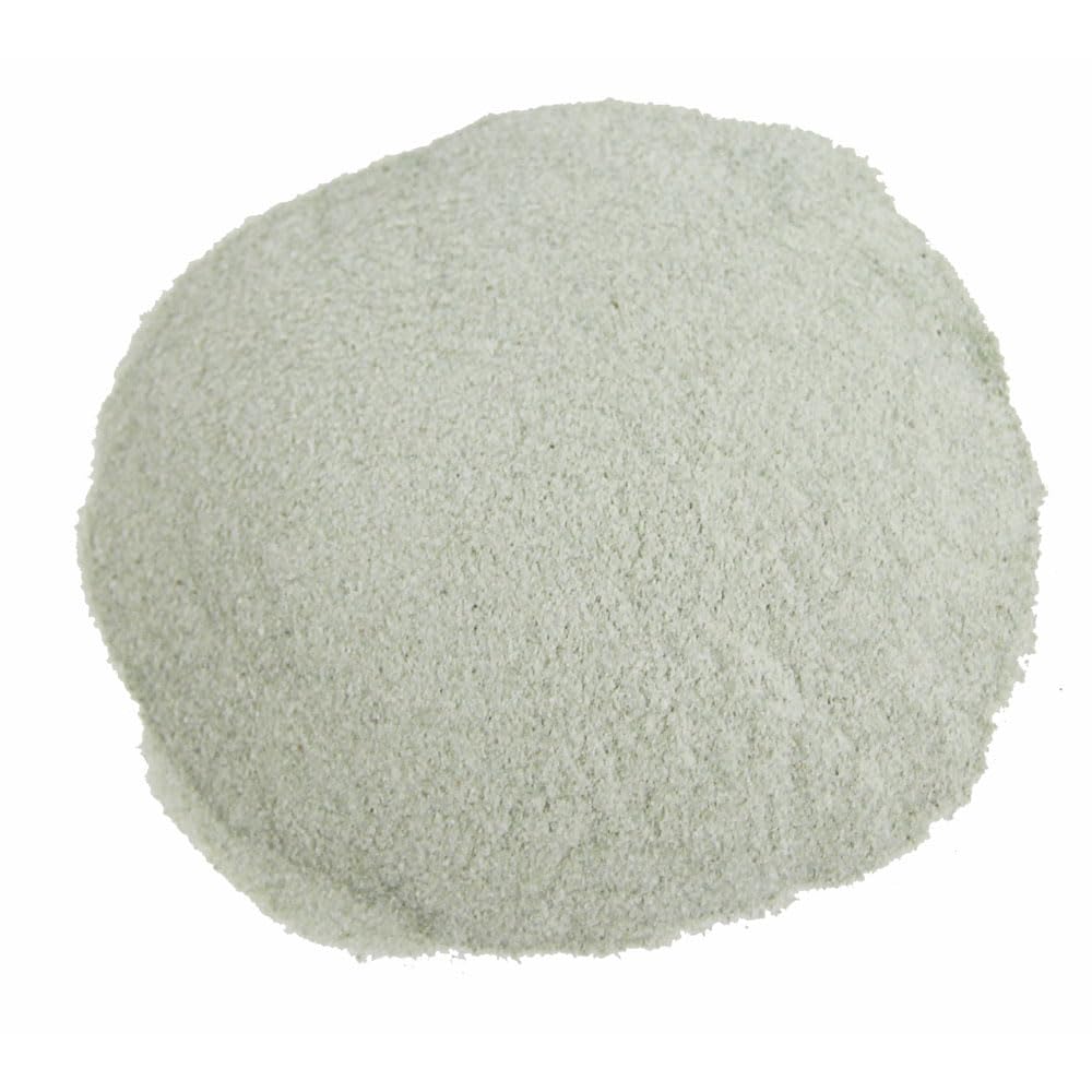 Reptiles Planet - Calcium Sand Sechura Natural - Sustrato de Arena de Calcio para Terrario - 5 kg