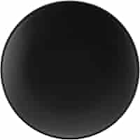  Black Tonquin 皿 3枚セット Wedgwood Black Tonquin 皿 3枚セット