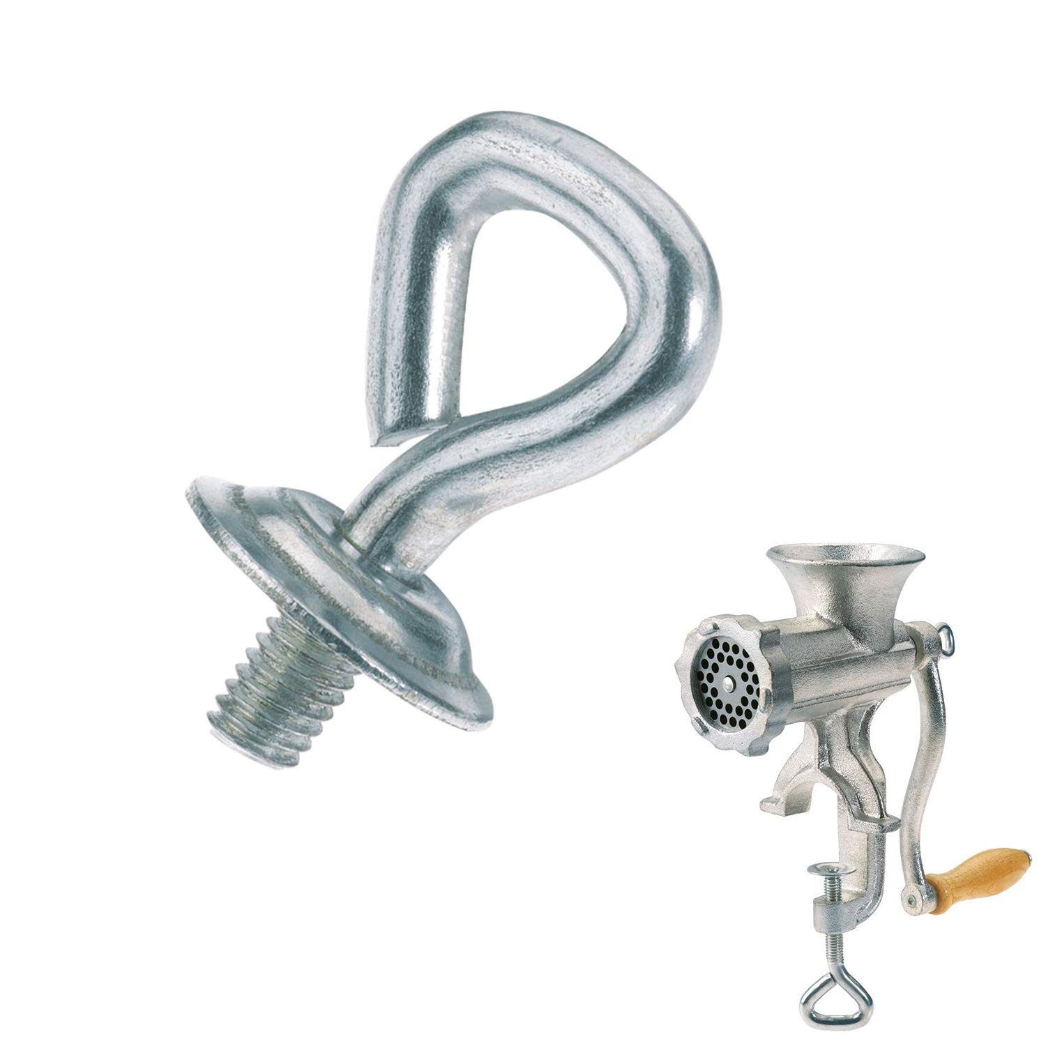 Prince Castle 943-B Tomato Saber 1/4