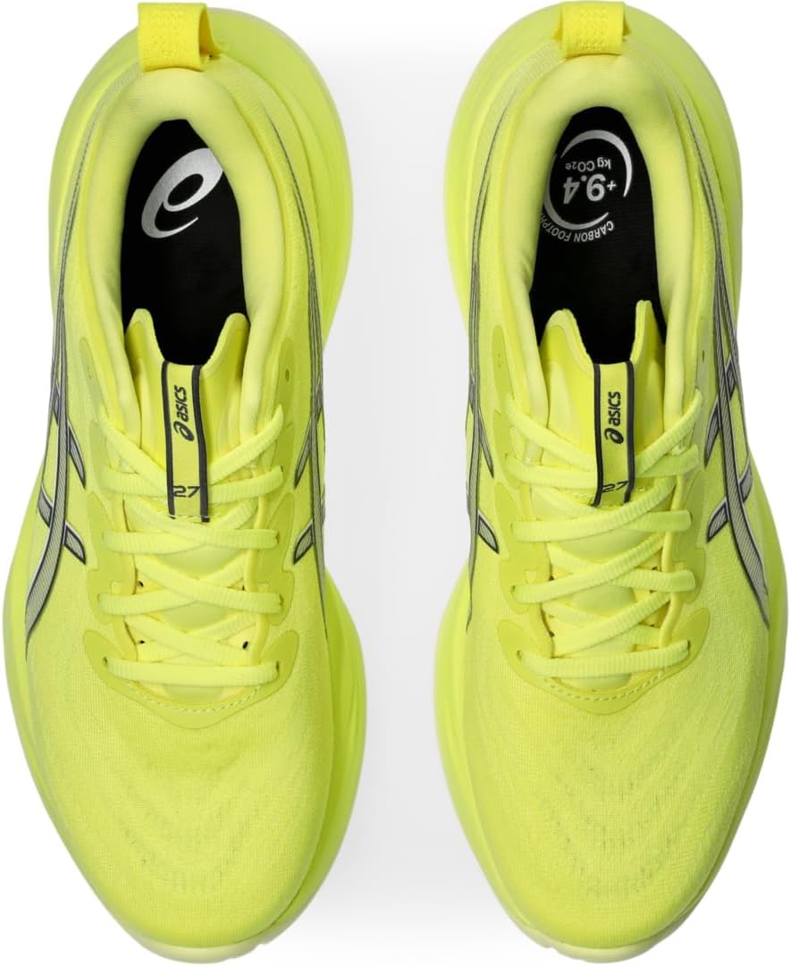 ASICS Men's Gel-Cumulus 27 Running Shoes - Image 6