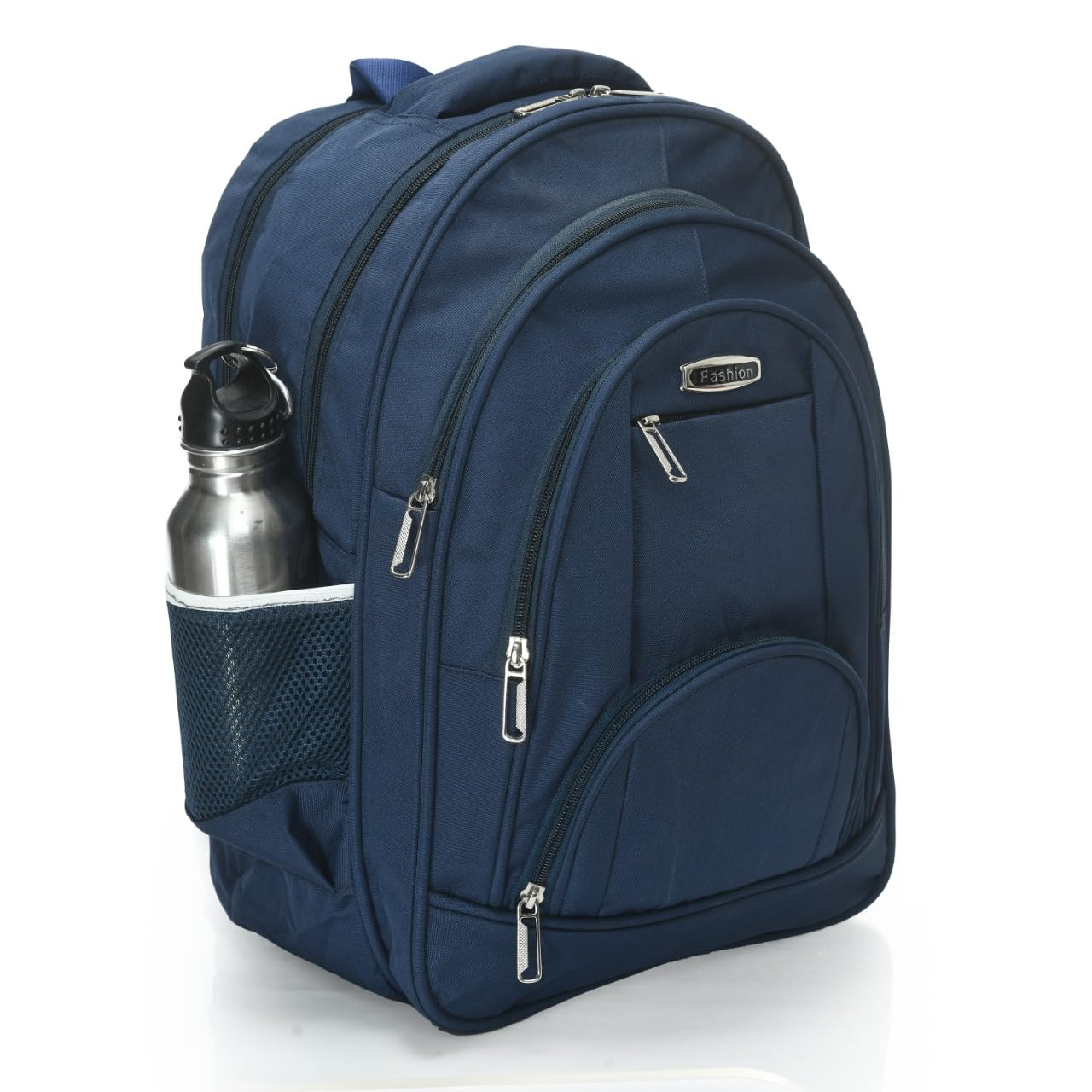 sunvika house Stylish Lightweight Spacious Waterproof Casual/Picnic/Tuition/School Bag/Backpack for Children Boys And Girls-picture-22