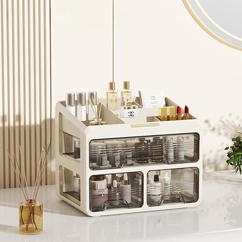 HidrrdcCNuVP[X CN e Wt [{bNX CN{bNX CNuVz_[ σuV[  d؂ h F ho ȃXy[X    σuV g ϓ RX[ v[g (2