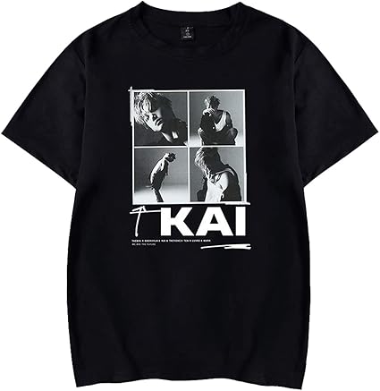 61J2k1F7sVL._AC_SX425_.jpg