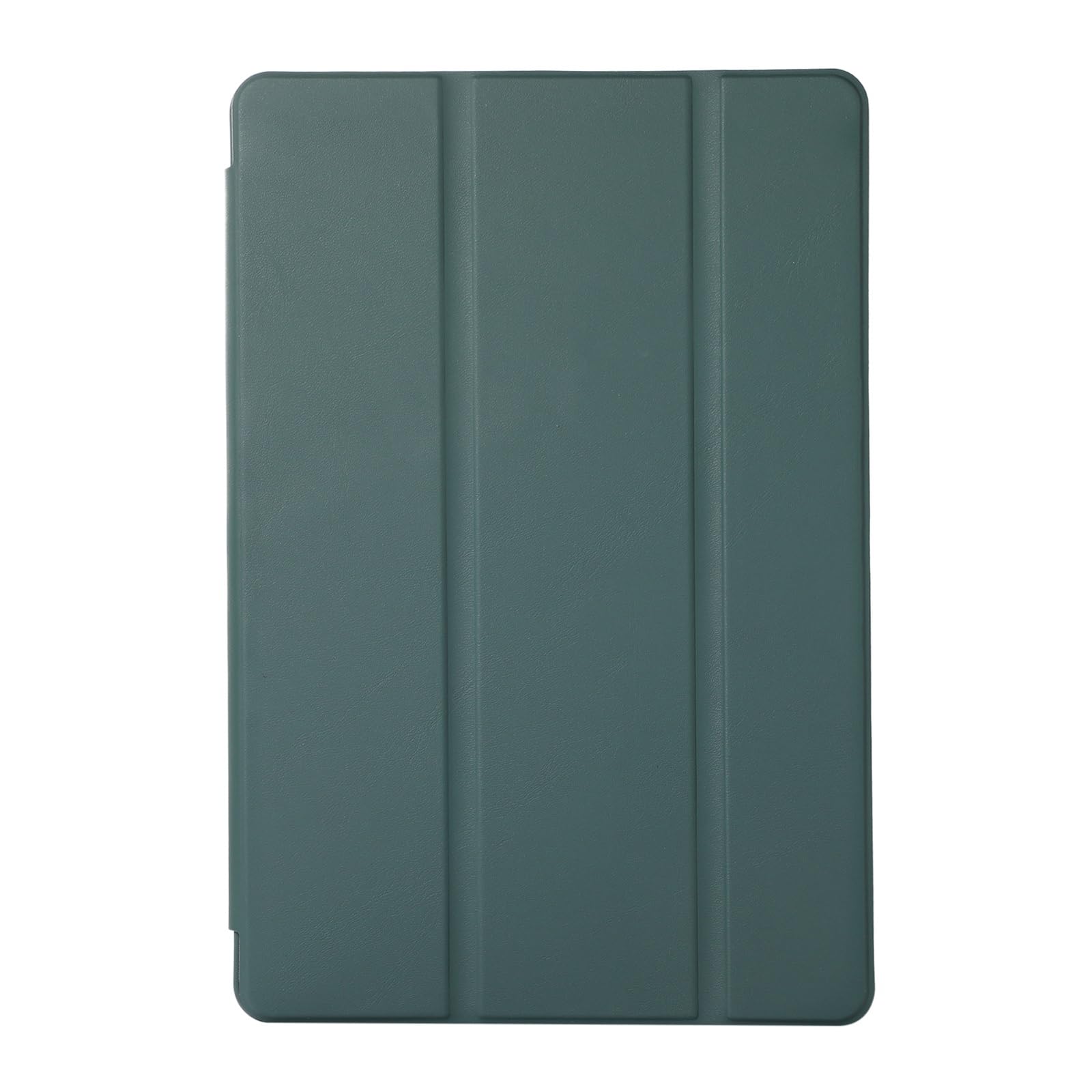 Coque Galaxy Tab S6 Lite avec support rabat pour ne plus perdre le stylet