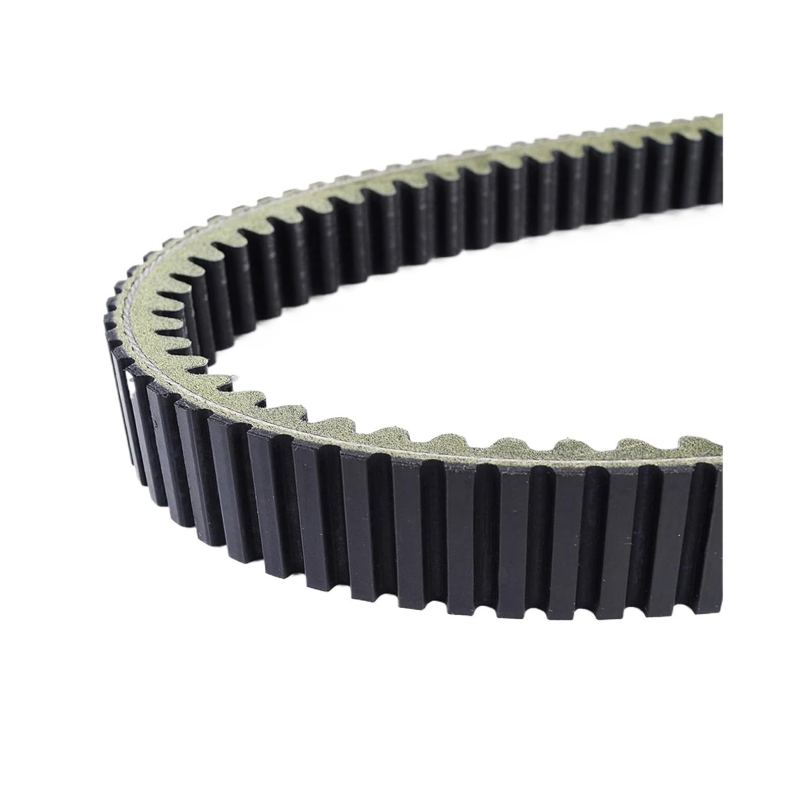 Cinghia di trasmissione Accessori Trasmissione Cinghia Trasmissione Ricambio Per Bennche Per Guglia Per 1000X 2015 Cinghia Trasmissione Dentata In Gomma Cinghia di trasmissione