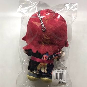 それいけあらきちくん ビッグ でかきちくん あらき on X: 