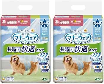 61J2kucimqL._AC_UF350,