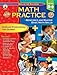 Math Practice, Grades 5 - 6: Reinforce and Master Basic Math Skills (Skills for Success)