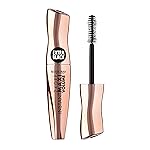 24 Ore Istant Maxi Volume - Mascara Extra Black