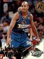 Robert Williams RC Auto Holo セルティックス NBA Robert Williams RC Auto Holo セルティックス NBA