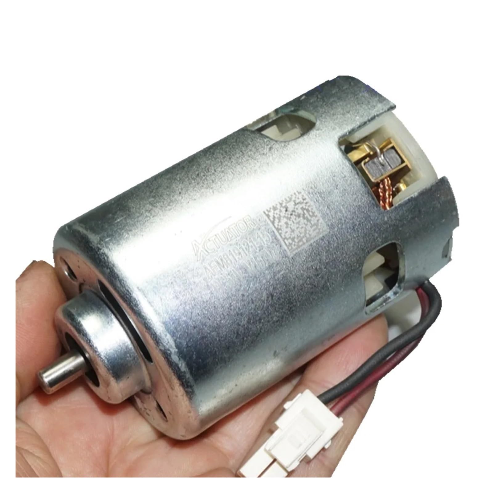 AARTERZZA 12V24V36V 54V Double Ball Bearing high Power 887 high Speed Electronic Starter Chainsaw Cutting Tool high Power Electronic Starter