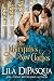 The Marquis's New Clothes (Fiery Tales Book 7)