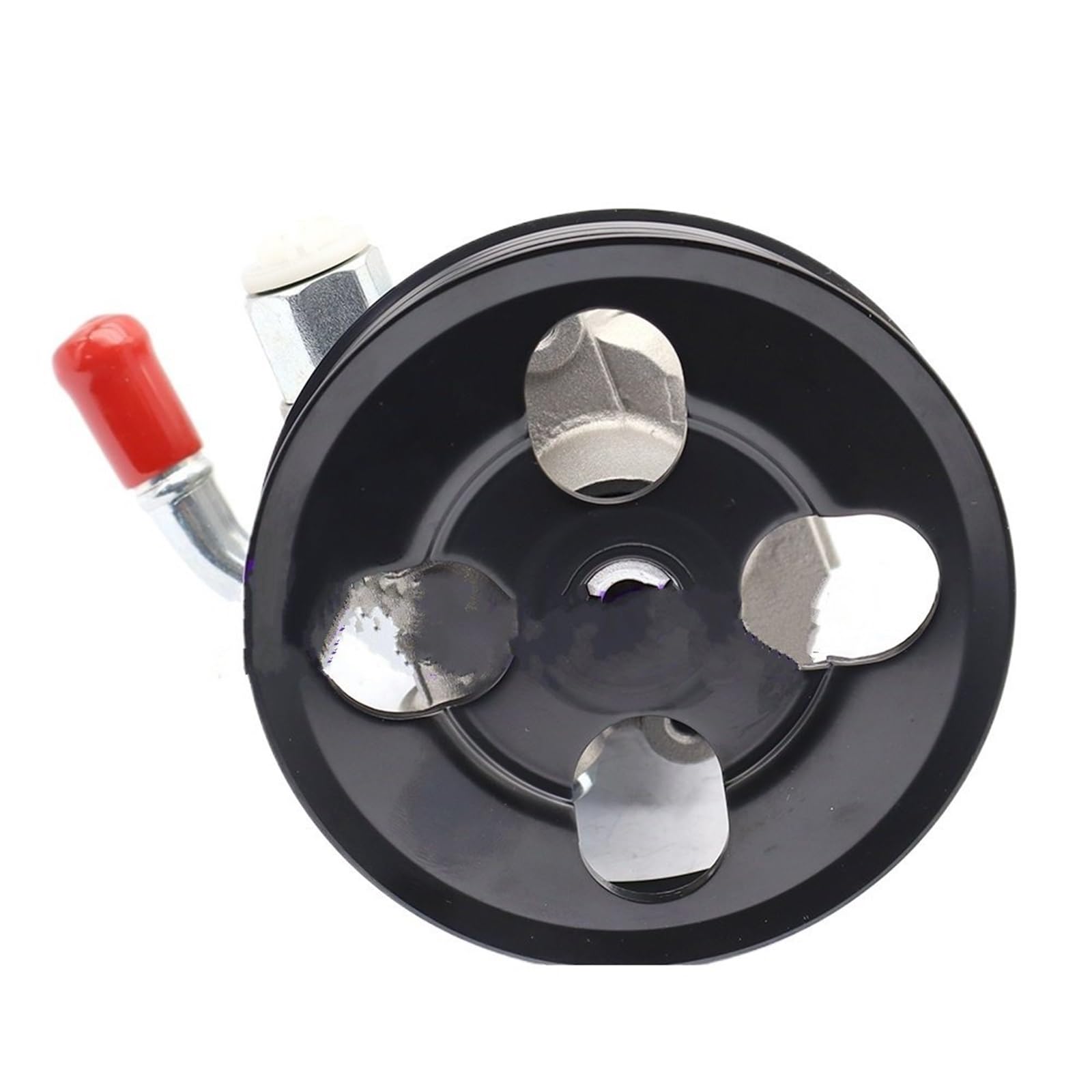 Hydrauliczna pompa sterująca Pasuje do Dodge Journey 3.6L V6 2011-2019 68067885AB 68067885AC 68067885AA RL067885AB pompa wspomagania układu kierowniczego