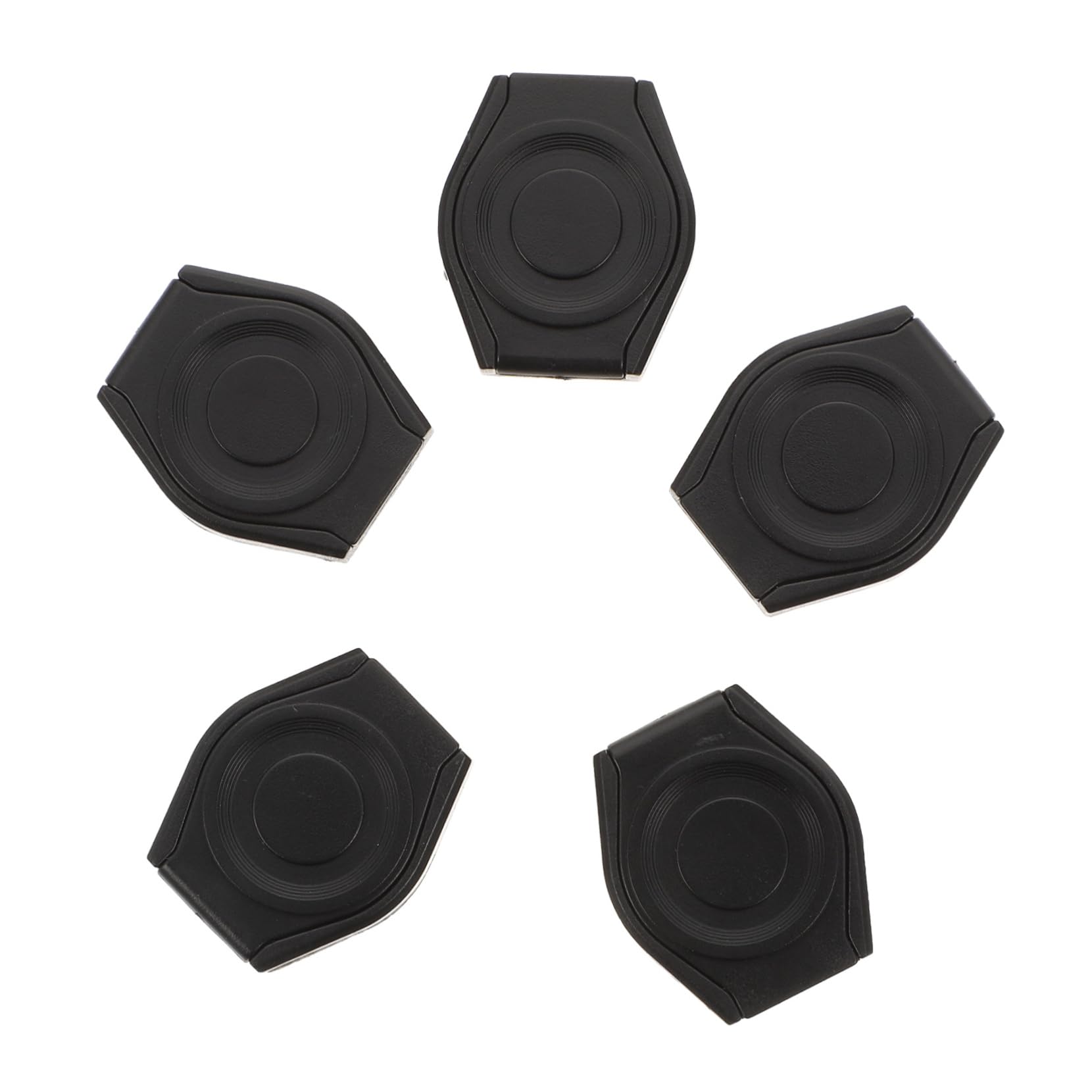 5Pcs Webcam Privacy Covers Scratch Resistant Camera Caps for Laptop Tablet Protective Shutters to Secure Your Privacy and Prevent Unauthorized Access-image-14