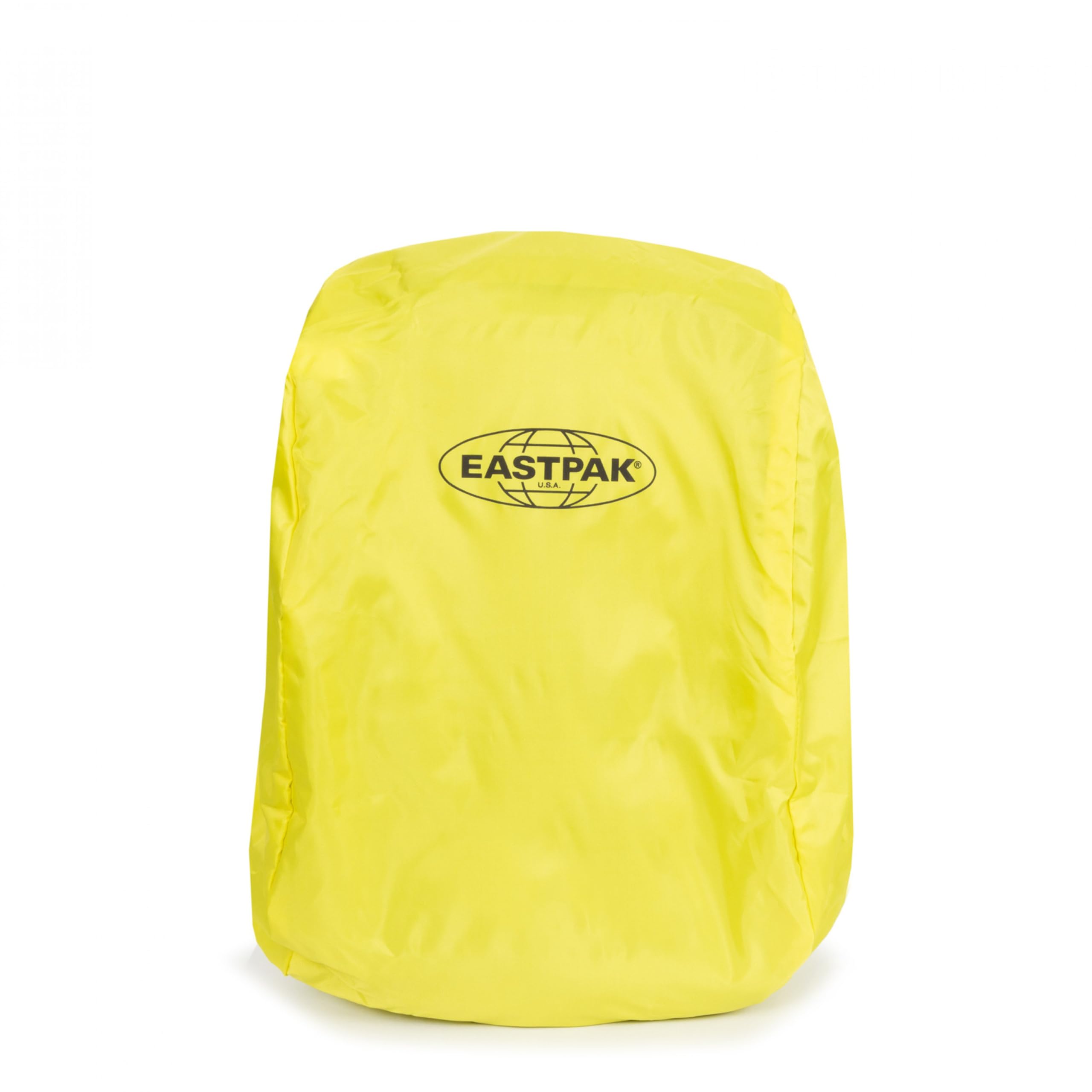 Eastpak Cory Copertura Antipioggia per Zaino - Spring Lime (Giallo)